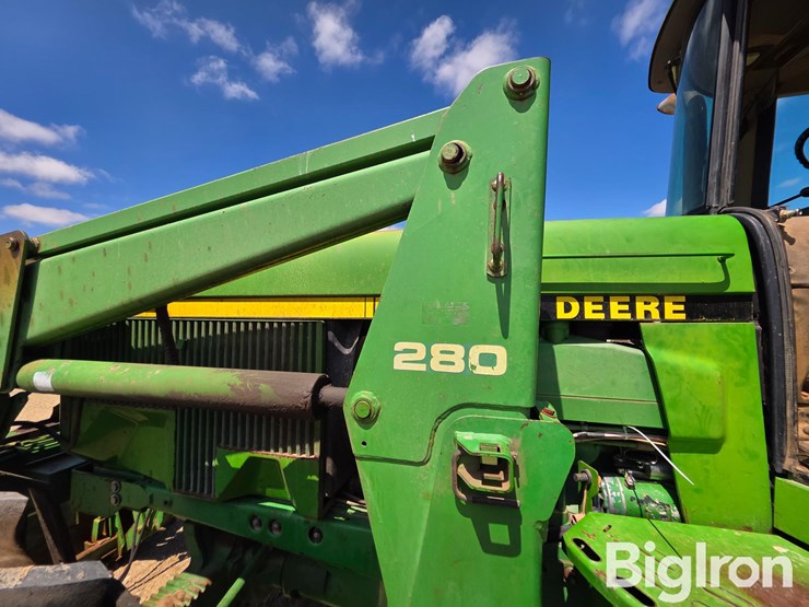 1994-john-deere-4760-image-10