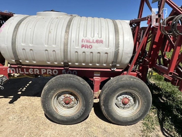 miller-pro-500-image-12