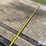 2009-load-max-tri/a-gooseneck-flatbed-trailer-image-20