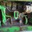 john-deere-4020-image-15