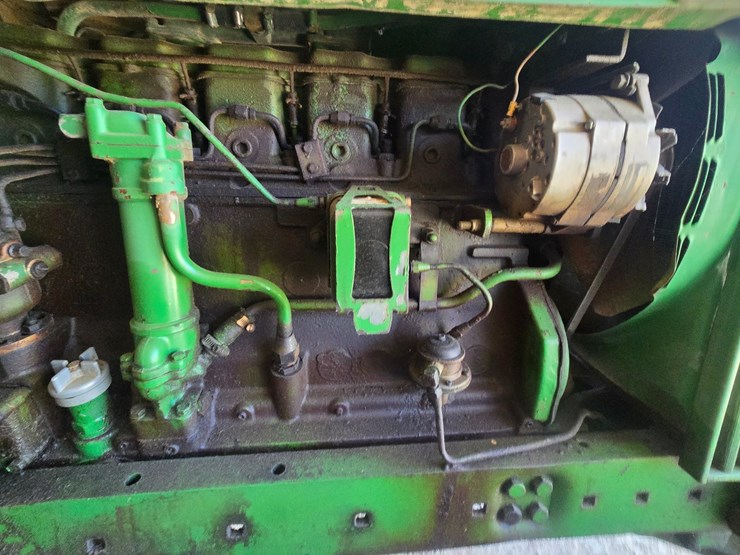 john-deere-4020-image-15
