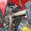 2014-massey-ferguson-1749-image-27