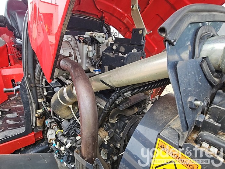 2014-massey-ferguson-1749-image-27