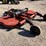 bush-hog-3210-image-4