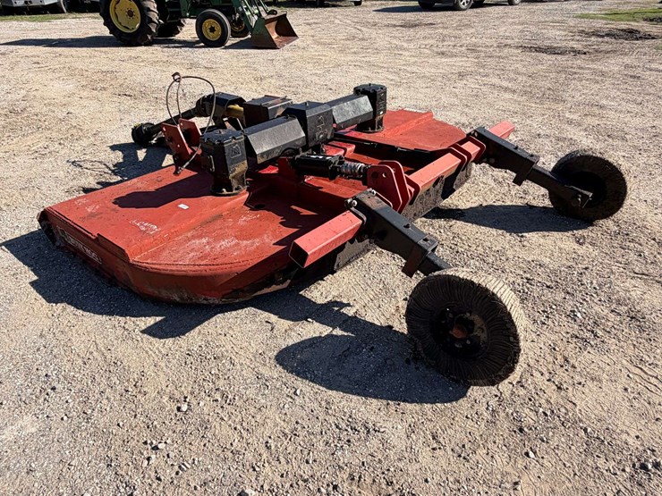 bush-hog-3210-image-4