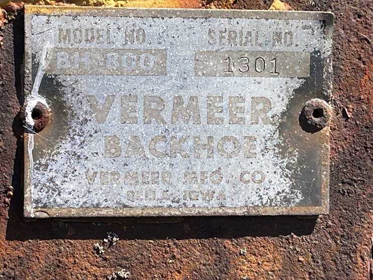 vermeer-m455-image-33