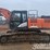 2018-hitachi-zx350-image-2