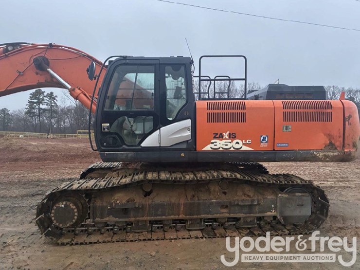 2018-hitachi-zx350-image-2