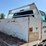 2000-ford-f650-image-16