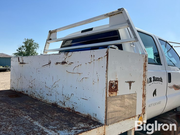 2000-ford-f650-image-16