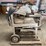 target-masonry-saw-image-4