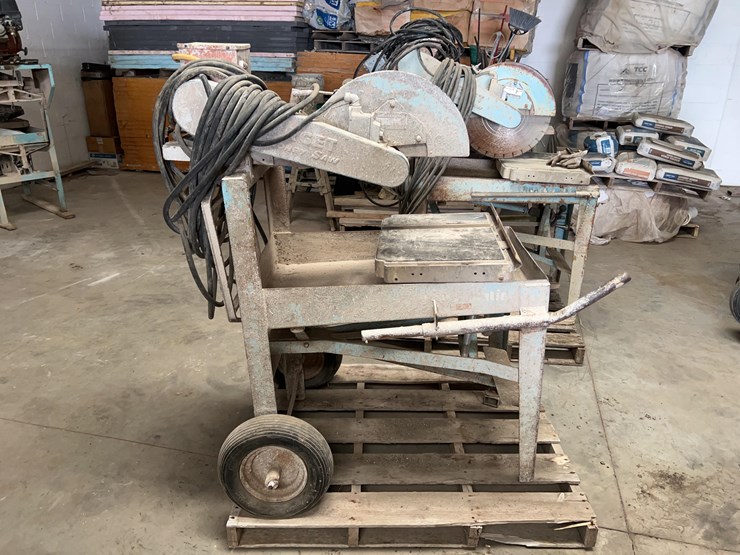 target-masonry-saw-image-4