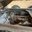2016-kenworth-t880-image-19