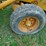 john-deere-410-image-10