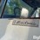 1972-chevrolet-c50-image-15