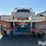 2000-ford-f650-image-6