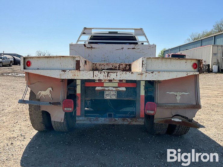 2000-ford-f650-image-6