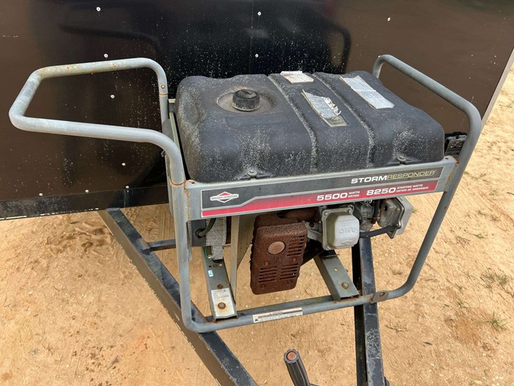 racecar-package-(dirt-late-model)-image-6