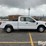 2023-ford-f150-xl-image-4