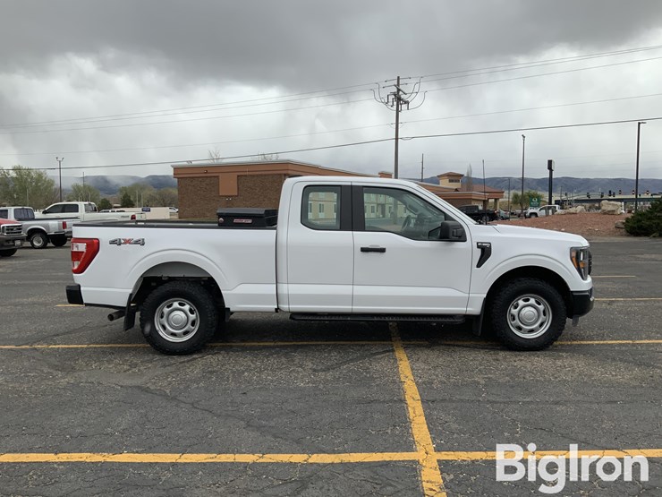 2023-ford-f150-xl-image-4