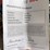 bosch-professional-exterior-gll150e-laser-kit-image-6