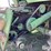 1976-john-deere-6600-image-13
