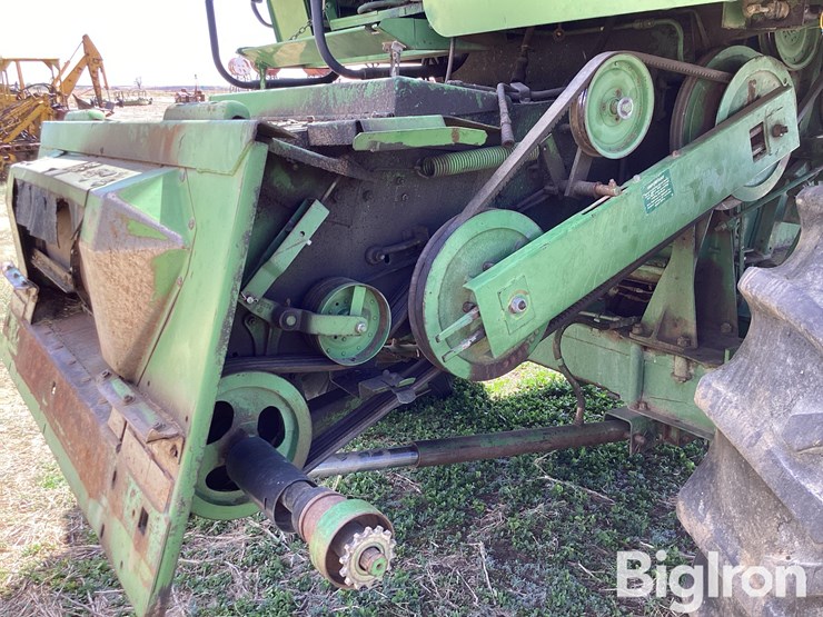 1976-john-deere-6600-image-13