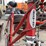 #9014-•-schwinn-(o3)-image-9
