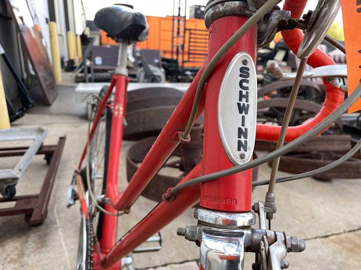 #9014-•-schwinn-(o3)-image-9