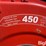 monosem-4-row-research-planter-image-14