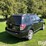 2009-subaru-forester-image-5