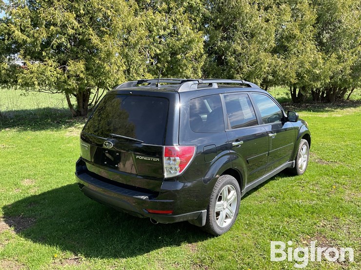 2009-subaru-forester-image-5
