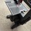 delta-band-saw-image-4