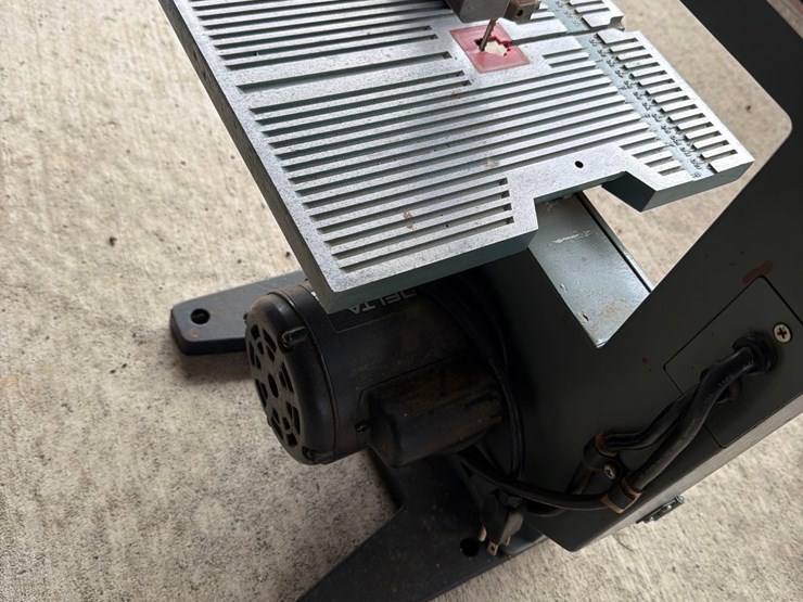 delta-band-saw-image-4