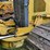 deere-650j-image-10