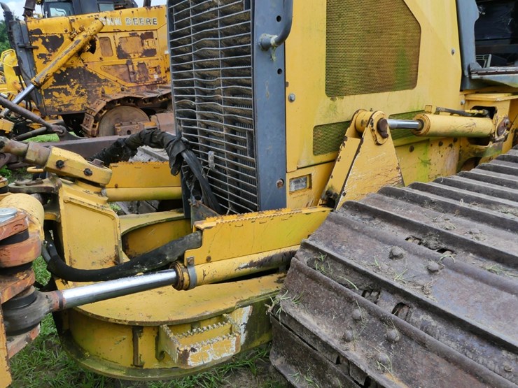 deere-650j-image-10