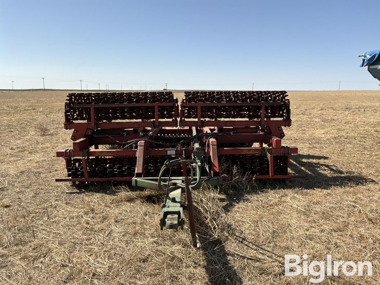 brillion-wl03-image-2
