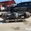 2015-ford-f750-image-6