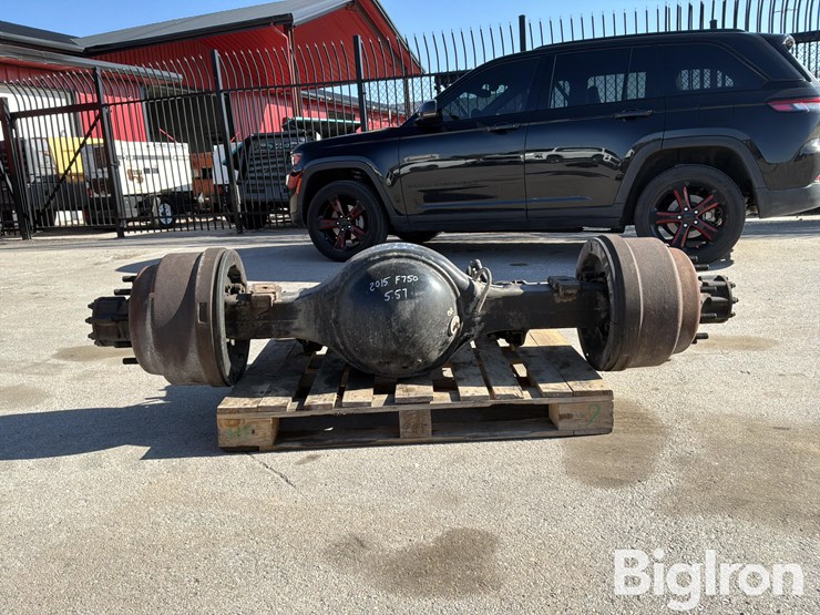 2015-ford-f750-image-6