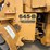 allis-chalmers-645-loader---wapato,-wa-image-15