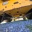 #24312-•-caterpillar-worksite-6x4-image-23