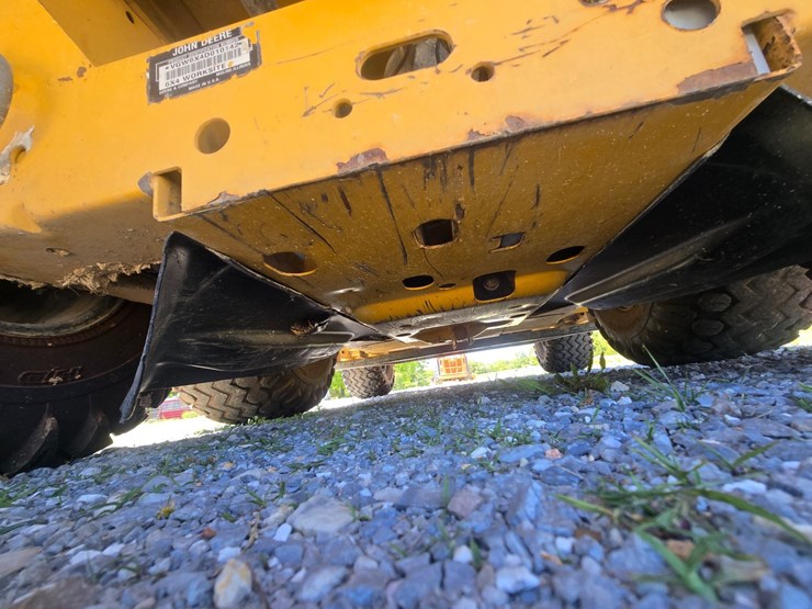 #24312-•-caterpillar-worksite-6x4-image-23