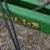 john-deere-1780-image-8