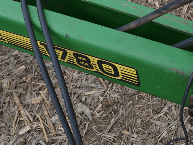 john-deere-1780-image-8
