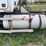 2000-mack-ch613-image-13
