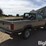 1990-ford-ranger-image-5