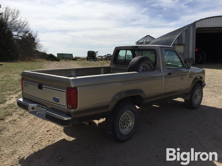 1990-ford-ranger-image-5