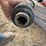 kuhn-ga4121gm-image-15