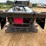racecar-package-(dirt-late-model)-image-34