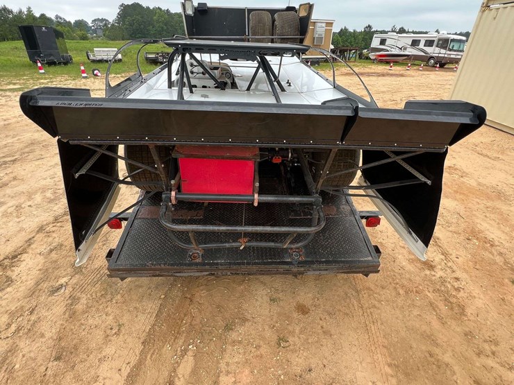 racecar-package-(dirt-late-model)-image-34
